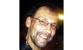 Gary KROMPAK Obituary (2017)