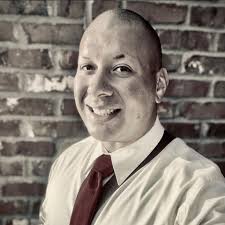 Best ramen in the springs?