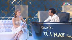 Xa ngàn trùng chỉ vì em ngồi thao thức những phút giây bên anh như cơn mơ. Minh Háº±ng Cháº¡nh Long Khi Ä'ong Phim Sáº¯c Ä'áº¹p Ngan Can Vi Qua Cá»±c Khá»• Tin Tá»©c Má»›i Nháº¥t 24h Ä'á»c Bao Lao Ä'á»™ng Online Laodong Vn