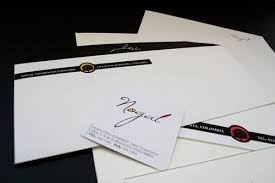 Looking at an example of an effective cover letter letterhead can help you get ideas for creating one of your own. Letterhead Examples And Samples 77 Letterhead Designs