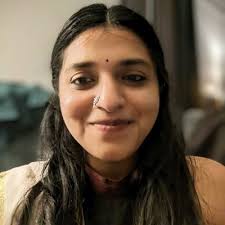 David Wessels (@Dafidofff)