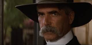 Sam Elliott: 5 Decades of Being the Film Embodiment of the American West