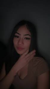 Ig Usernames for Edwin