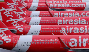 Dengan bertambahnya maskapai penerbangan maka harga tiket. Penerbangan Airasia Jb Sibu Dihentikan Sementara