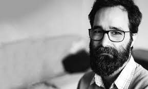 Tiago Sousa: “Há coisas que nunca controlamos por completo”