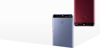 Simple unlocking instructions for huawei p9 lite mobiles. How To Unlock Sim Of Huawei P9