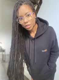 Kijana Ya Atwoli ( parody ) on X: Alicia Kanini is not the baddest another  Kenyan owning an only fans account. Do you know her ?  t.cotHKDZkMfkO  X