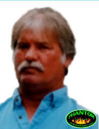 Troy Halstead's Instagram, Twitter & Facebook