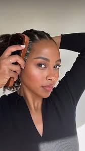 Karyn Washington (happytrvls)