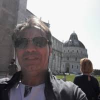 6 "Angelo Ferlito" profiles