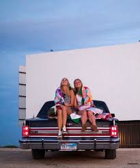 Stars And Stripes Drive In Theatre In New Braunfels Movie Times In New Braunfels About Time Movie Drive In Theater New Braunfels