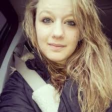 Julia Kovach's Instagram, Twitter & Facebook