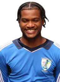 Terminix La Horquetta Rangers