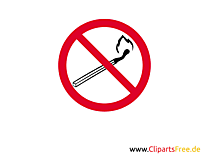 Betreten verboten schilder zum ausdrucken in recent hinweis und. 39 Verbotszeichen Cliparts Bilder Grafiken Kostenlos Gif Png Jpg