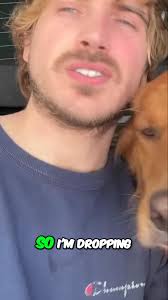 #tistheseason #holidays #MerryChristmas