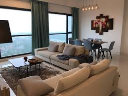 It is 3 minute walk to the mrt surian, 5 minute walk to dataran sunway/sunway giza and 1 minute walk to the tropicana gardens mall. Tropicana Garden Arnica For Rent Posts Facebook