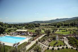 Pool Wedding Ideas Romantic Italian Weddings