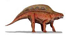 Maybe you would like to learn more about one of these? Lotosaurus Wikipedia