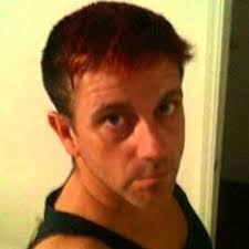 Scott Buttrum's Instagram, Twitter & Facebook