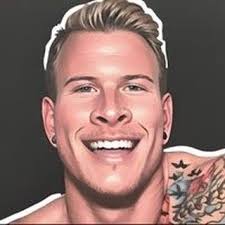 Should I rank up now or wait for 4th of July deals in Marvel Contest of  Champions?