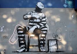 We Profile The Captivating Norwegian Street Artist Dolk Lundgren Street Artists Street Art Outdoor Artwork