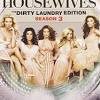 Épisodes de la saison 7 de la serie desperate housewives. 1