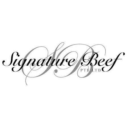 Signature Beef | Clermont QLD