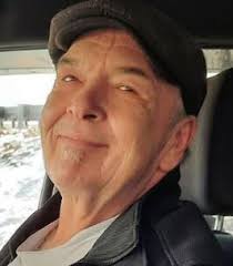 R. Wayne Brooks Obituary