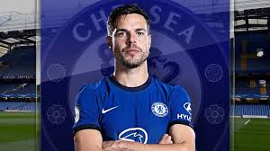 Последние твиты от chelsea fc (@chelseafc). Owho5qkikzx7um