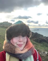 hiiiiiii ❤️ thanks so much to everyone who has made week one a miracle.  singing for y'all is pretty much always an absolute pleasure, and so is  getting to hear my wonderful