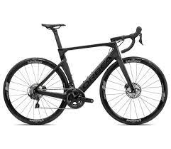 Check spelling or type a new query. Road Bikes Orbea