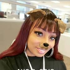 YNC Custom Tshirt Designs and More