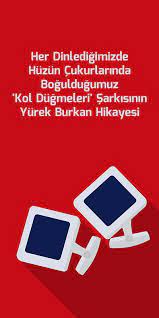 her dinledigimizde huzun cukurlarinda boguldugumuz kol dugmeleri sarkisinin yurek burkan hikayesi 2021 egitim sarkilar muzik