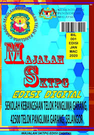 View the latest weather forecasts, maps, news and alerts on yahoo weather. Waktu Solat Telok Panglima Garang