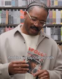 a year ago today, the first article about me was published. nearly two  years ago, I started writing juxtaposition. today, that book that started  it all, is out 🤎 you can find