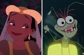 The movie trivia questions and answers are new ones, but if you did well on the previous article sections, you should know the answers to these. Princess And The Frog Trivia