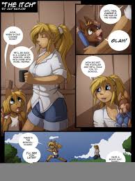 Naked furries comics Sexy HD compilations 100% free. Comments: 2