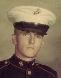 Obituary information for Willie Estill Kitchen, Jr.