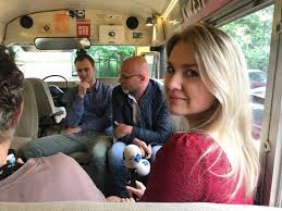 Explore tweets of femke merel van kooten @femkemerel on twitter. Femke Merel Van Kooten A Twitter Dat Is Ook Waar