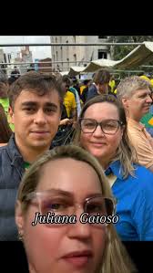 Juliana Gaioso Pontes