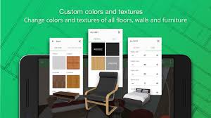 Planner 5d es una aplicación que nos permite diseñar una casa desde cero. Planner 5d Mod Apk 1 26 26 All Unlocked For Android