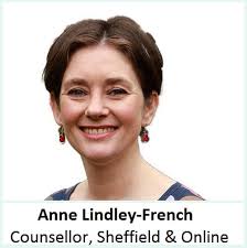 Beacon Counselling & Coaching Group