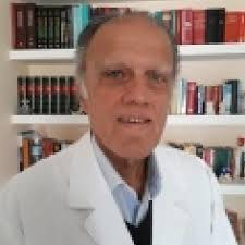 Dott Pietro Pederzoli Pneumologo Leggi Le Recensioni Miodottore It