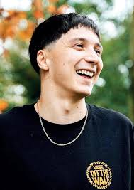 KILLARNEY ADVERTISER WK27 2023 by Killarney Advertiser