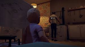 Bilderesultat for dreamfall