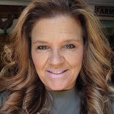 Let's welcome our new members: William Freer, Cameron Magee, Emily Zapel,  Brittany Jeannerette, Jess Schweikart, Jessica Wineberg