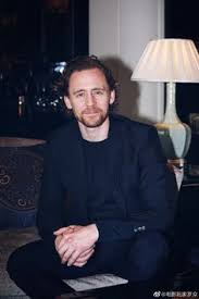 @songwevera, the executive secretary of the united nations @eca_official. 900 Tom Hiddleston Ideas In 2021 Tom Hiddleston Toms Tom Hiddleston Loki