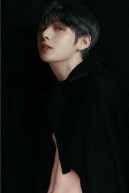 Wag kang makialam dito jean dapat ka lng panagutan ng lalaking yun. Emhhhh Ah Kakhh Taehyung A Ahh Kamu Nikmat Sayanghhh Syghh Ena Random Random Amreading Books Wattpad Taehyung Kim Taehyung Korean Bands