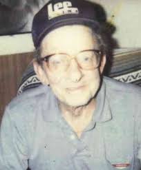 Willie Auston Holcomb II Obituary February 1, 2023