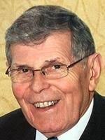 John Dee Obituary (2018)